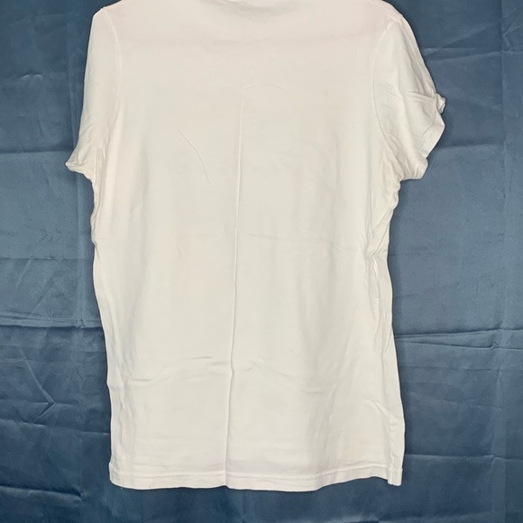 UNIVERSITY of Fl tee - Picture 2 of 4